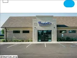 Sites similar to bendallspharmacy.com