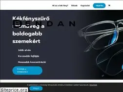 Sites similar to bendan.hu