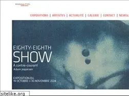 Sites similar to bendana-pinel.com