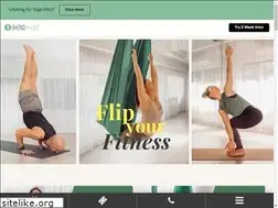 Sites similar to bendandfly.com.au