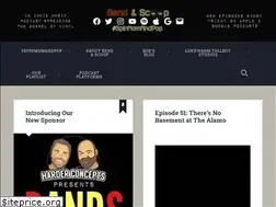 Sites similar to bendandscoop.com