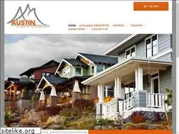 Sites similar to bendapm.com