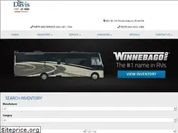 Sites similar to bendavisrv.com