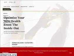 Sites similar to bendbeauty.com