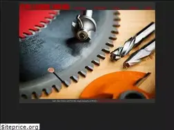 Sites similar to bendcarbide.com