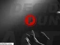 Sites similar to bendecidosporunpacto.com