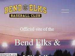 Sites similar to bendelks.com