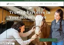 Sites similar to bendequine.com