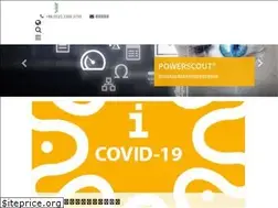 Sites similar to bender-cn.com
