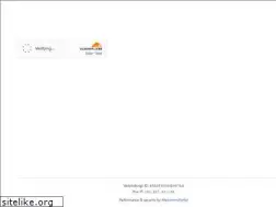 Sites similar to bender-immobilien.de