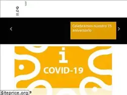 Sites similar to bender-latinamerica.com