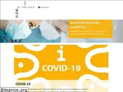 Sites similar to bender-ru.com