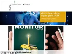 Sites similar to bender-uk.com