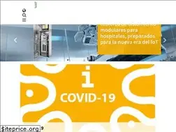 Sites similar to bender.com.mx