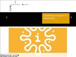 Sites similar to bender.es