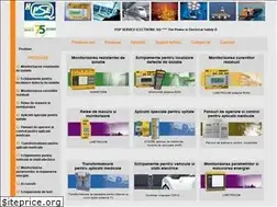 Sites similar to bender.ro