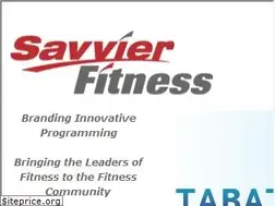 Sites similar to benderball.com