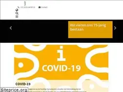 Sites similar to benderbenelux.com