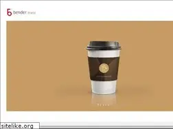 Sites similar to benderbrand.com