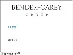 Sites similar to bendercareygroup.com
