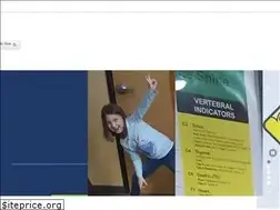Sites similar to benderchiro.com