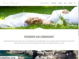 Sites similar to benderfotografie.de