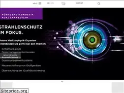 Sites similar to bendergruppe.com