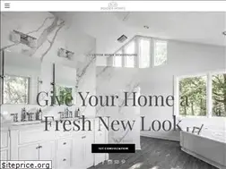 Sites similar to benderhomesllc.com