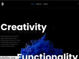 Sites similar to bendermedya.com