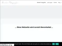 Sites similar to benderpr.de