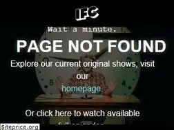 Sites similar to benders.com