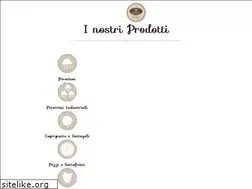 Sites similar to benders.it