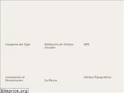 Sites similar to benderski.design