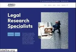 Sites similar to benderslegal.com