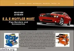 Sites similar to bendersplus.com
