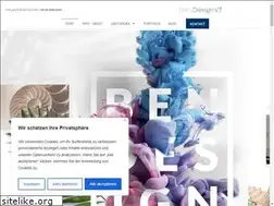 Sites similar to bendesign.eu