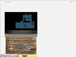 Sites similar to bendeter.com