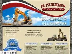 Sites similar to bendexcavation.com
