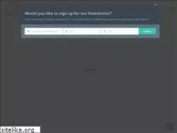 Sites similar to bendfactorystores.com
