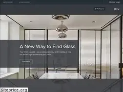 Sites similar to bendheimarchitectural.com
