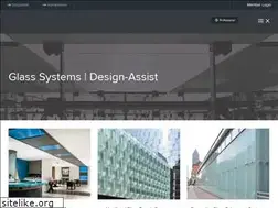 Sites similar to bendheimwall.com