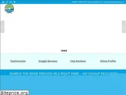 Sites similar to bendhomebuyersagency.com