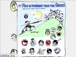 Sites similar to bendib.com