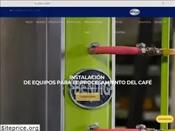 Sites similar to bendig.co.cr