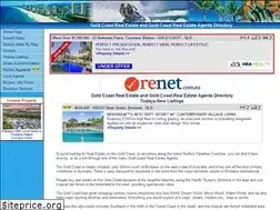 Sites similar to bendigo-real-estate.com