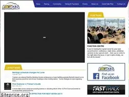 Sites similar to bendigo.grv.org.au
