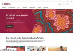 Sites similar to bendigoadelaide.com.au