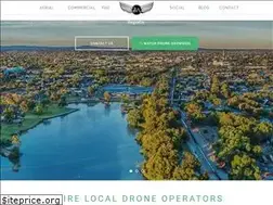 Sites similar to bendigoaerial.com.au