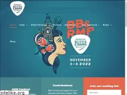 Sites similar to bendigoblues.com