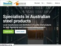 Sites similar to bendigobuildingproducts.com.au